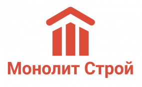 Монолит проект строй