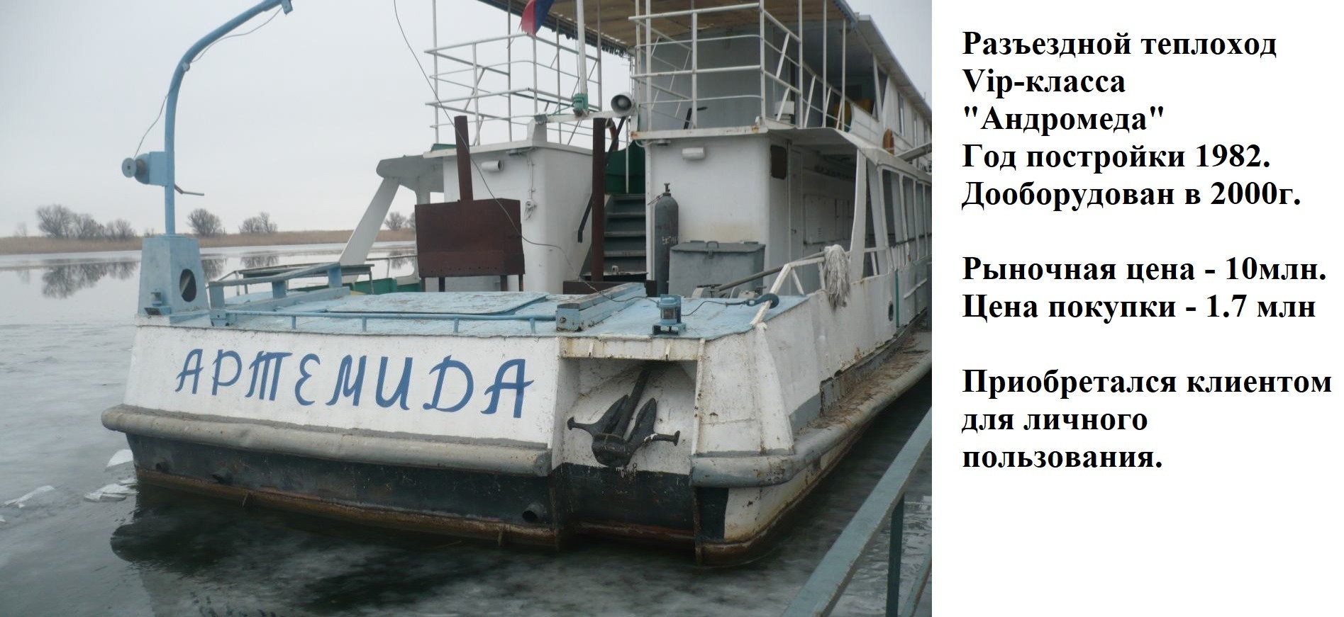 Торги по банкротству